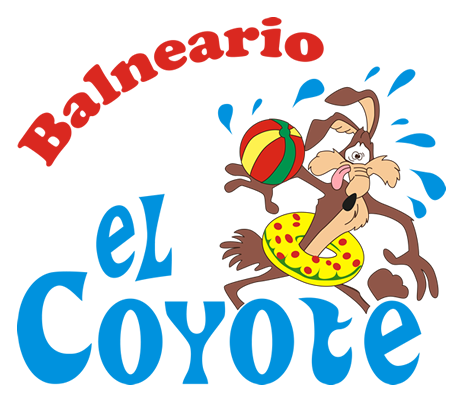 Balneario El Coyote